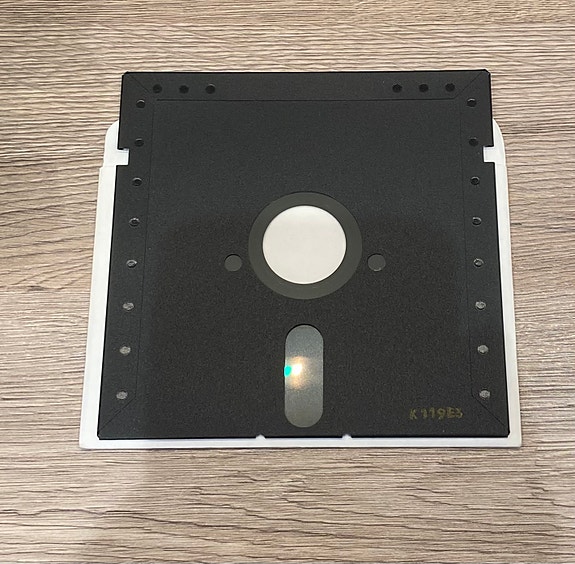 Product image 10 of 10