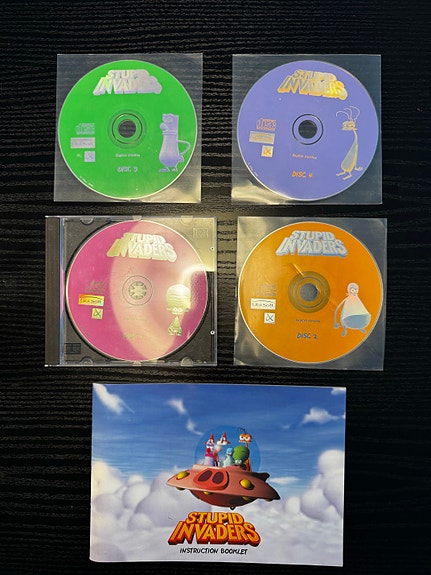 Product image 3 of 3