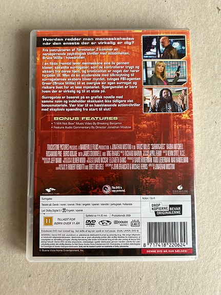 Product image 2 of 2