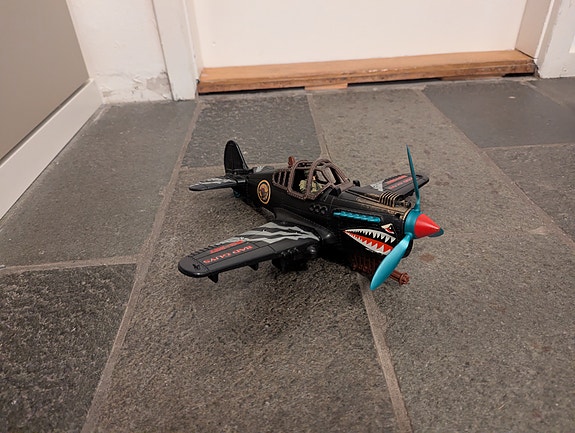 Product image 5 of 10