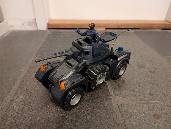 Product image 4 of 10