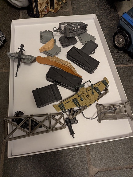 Product image 9 of 10