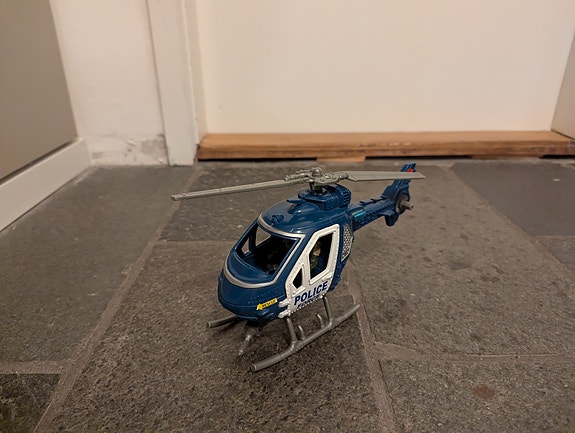 Product image 6 of 10