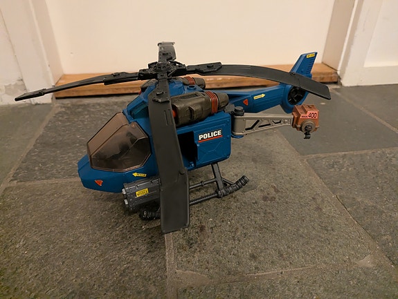 Product image 7 of 10