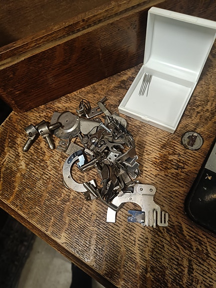 Product image 7 of 7