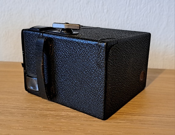 Product image 7 of 8