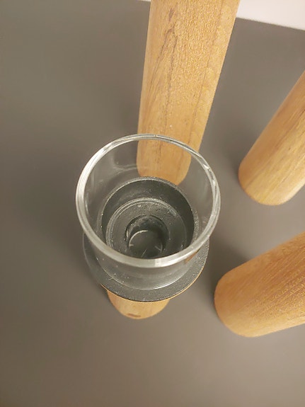 Product image 15 of 15