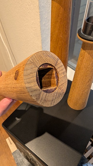 Product image 11 of 15