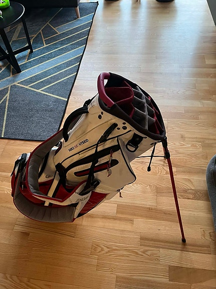 Product image 1 of 6