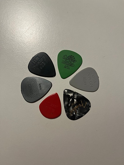 Product image 9 of 9