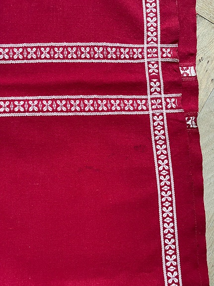 Product image 12 of 13
