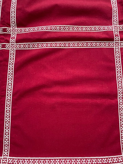 Product image 11 of 13