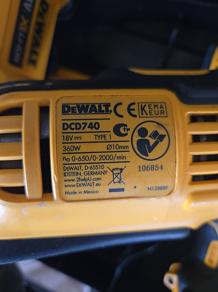 Product image 3 of 4