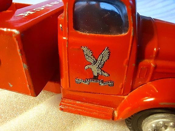 Product image 5 of 9