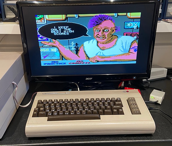 Product image 3 of 9