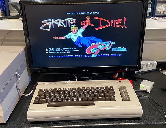 Product image 4 of 9