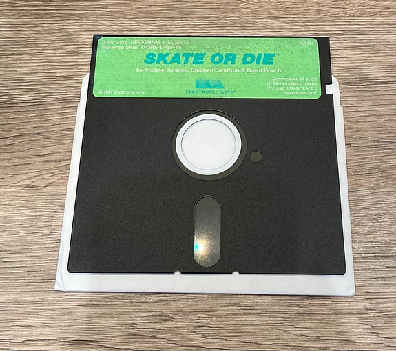 Product image 8 of 9