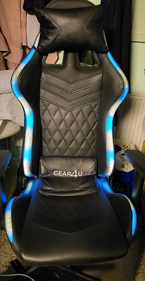 Product image 3 of 5