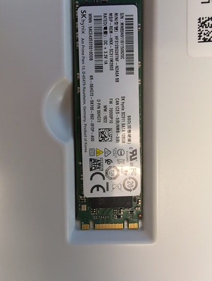 Product image 3 of 5