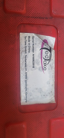 Product image 5 of 10