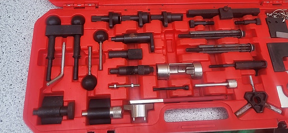 Product image 2 of 10