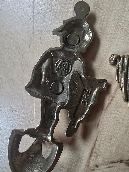 Product image 6 of 7