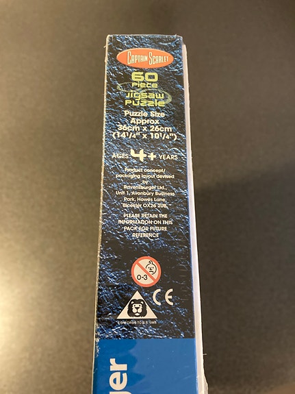 Product image 4 of 5