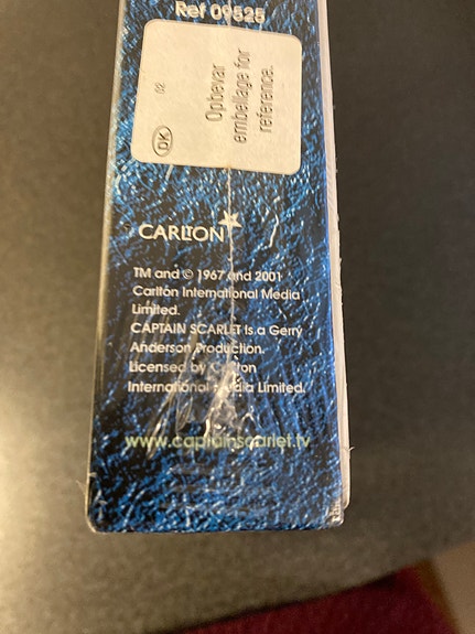 Product image 5 of 5