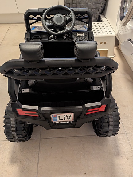 Product image 4 of 6