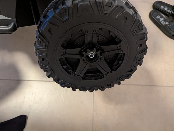 Product image 5 of 6