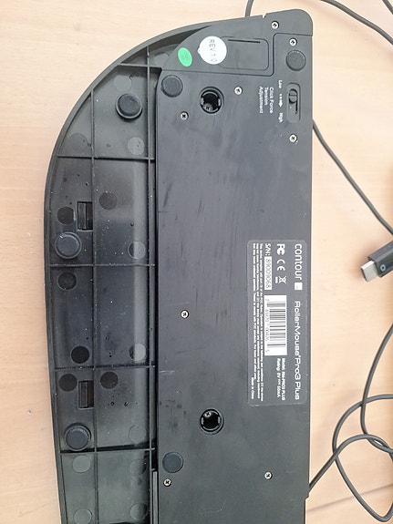 Product image 15 of 17