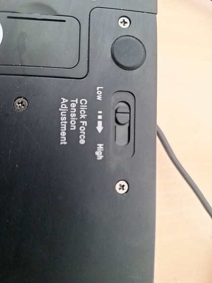 Product image 16 of 17