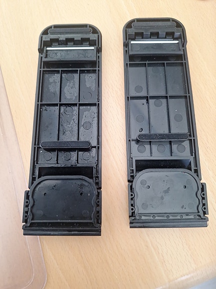 Product image 12 of 17