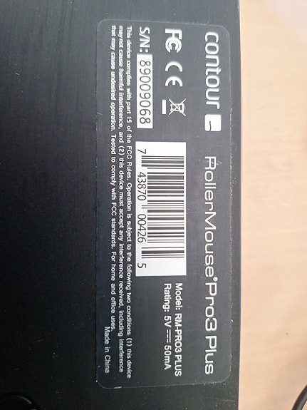 Product image 17 of 17