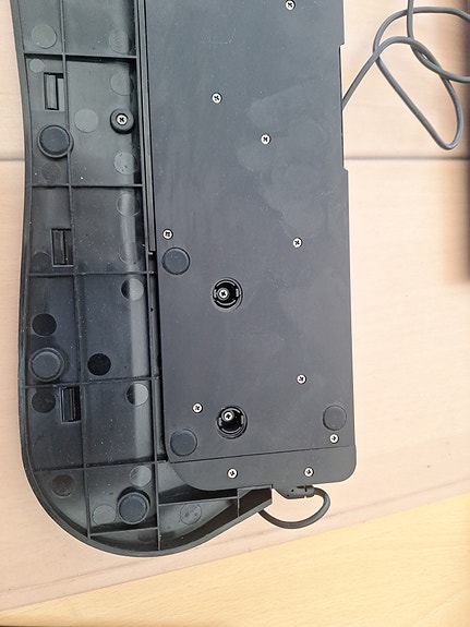 Product image 13 of 17