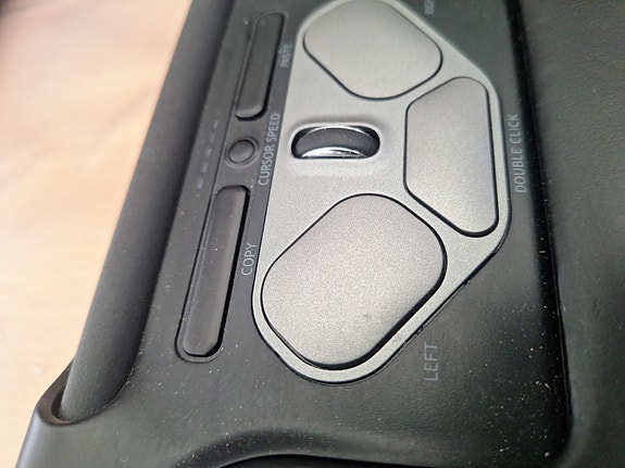 Product image 11 of 17