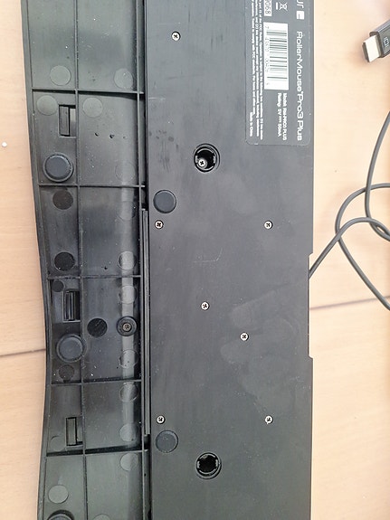 Product image 14 of 17