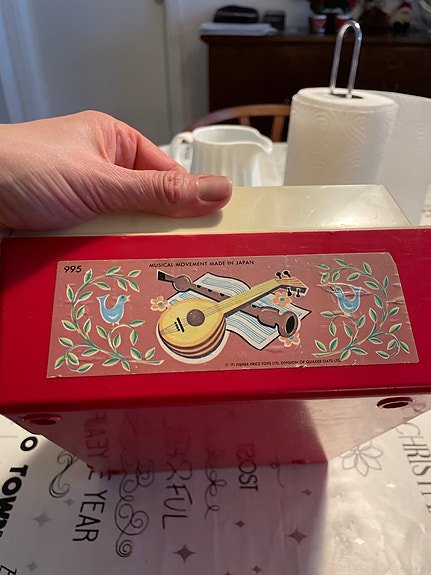 Product image 6 of 10