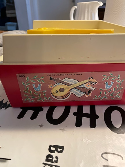 Product image 3 of 10