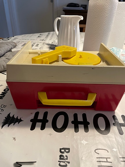 Product image 4 of 10