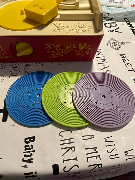 Product image 8 of 10