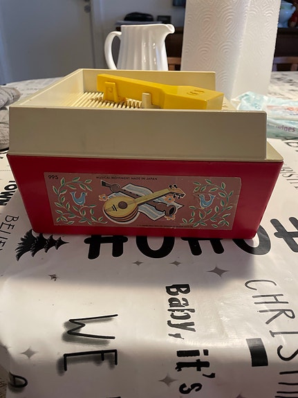 Product image 5 of 10