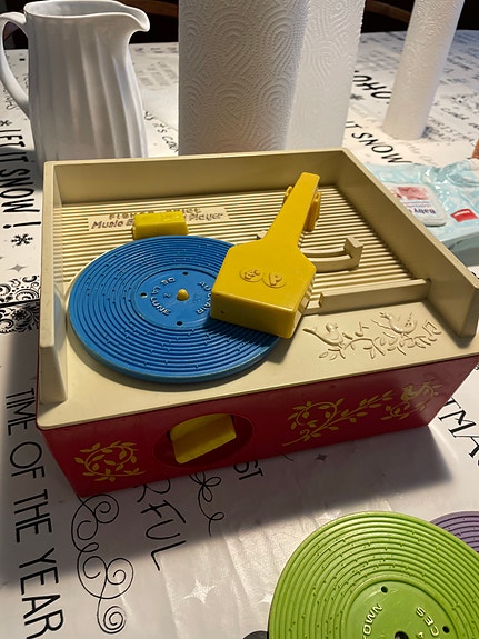 Product image 10 of 10