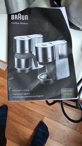 Product image 5 of 10