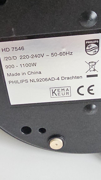 Product image 7 of 10