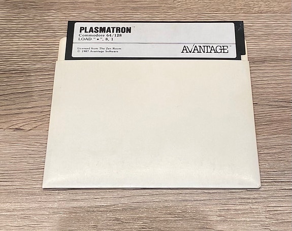 Product image 5 of 7