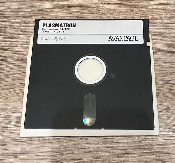 Product image 6 of 7