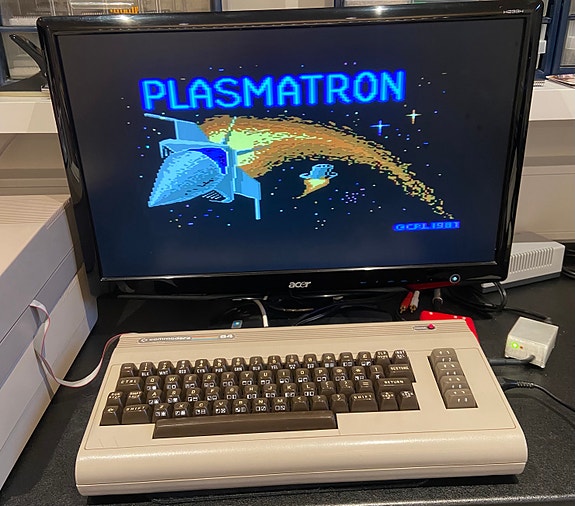 Product image 3 of 7