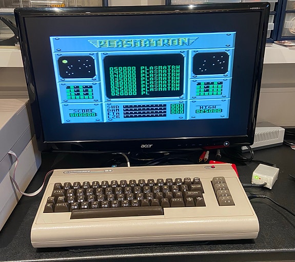 Product image 2 of 7