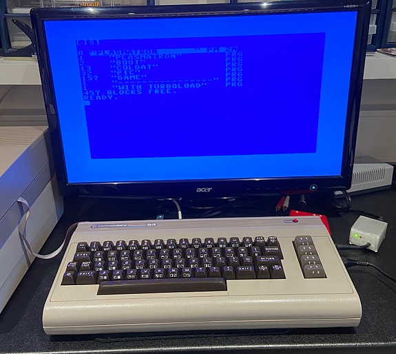 Product image 4 of 7